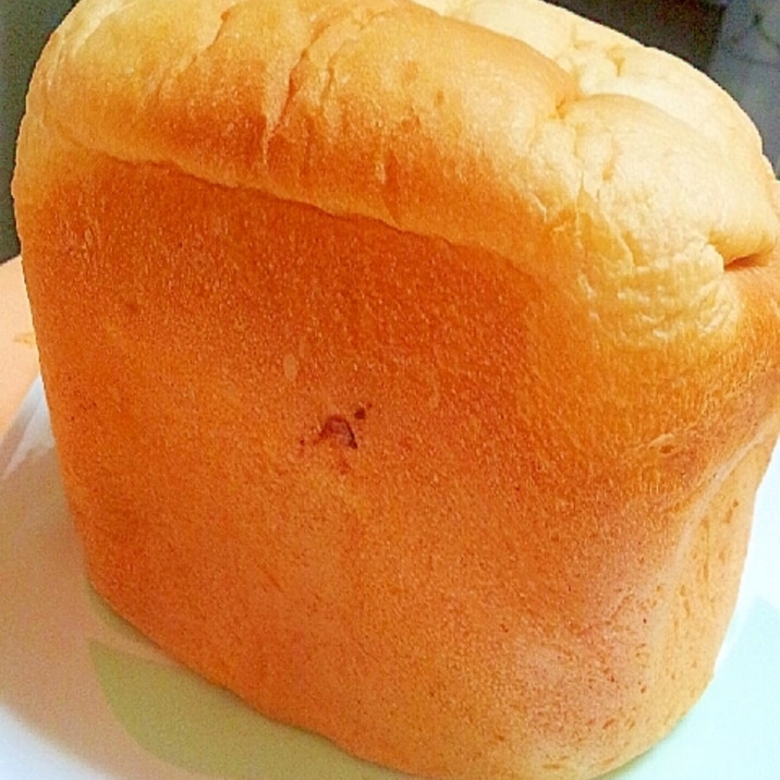 hbで簡単 ふわっふわな ミルクバター食パン レシピ 作り方 By ラズベリっち 楽天レシピ hbで簡単 ふわっふわな ミルクバター食パン レシピ 作り方 By ラズベリっち 楽天レシピ